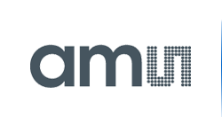 AMS是怎樣的一家公司?