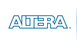 Altera是怎樣的一家公司?