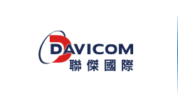 DAVICOM Semiconductor是怎樣的一家公司?
