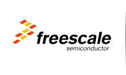 Freescale是怎樣的一家公司?