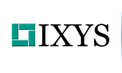 IXYS是怎樣的一家公司?