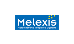 Melexisӵһҹ˾?