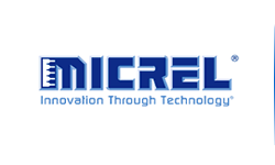 Micrel是怎樣的一家公司?