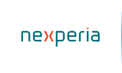 Nexperia是怎樣的一家公司?