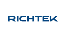Richtek是怎樣的一家公司?