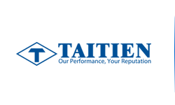 Taitien是怎樣的一家公司?