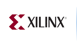 Xilinx是怎樣的一家公司?