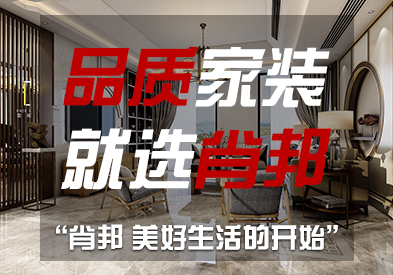 業(yè)界最齊全的IC電子元件現(xiàn)貨庫存