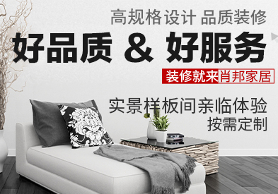 同步全球IC供應商代理商的庫存數(shù)據(jù)