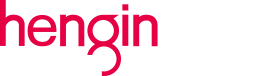 ϻ޹˾|ϻ-I(lng)ȵć(ni)IC(yng)