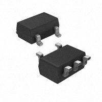 S-814A31AMC-BCVT2GDƬ