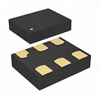 ASTMUPLDV-312.500MHZ-LJ-EDƬ