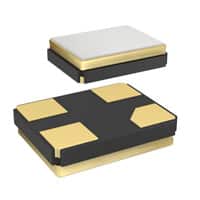 ASTX-H12-13.000MHZ-TDƬ