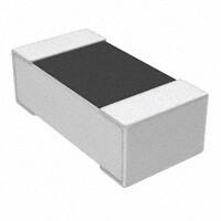 ATFC-0201-1N3B-TDƬ