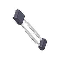 A1193LUBTN-F-TDƬ