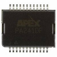 PA241DF圖片