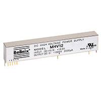 MHV12-350S07N圖片