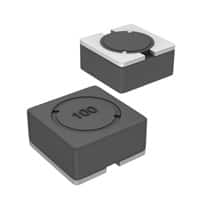 SRR5028-151YDƬ