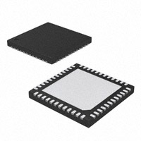 CMX638Q3DƬ