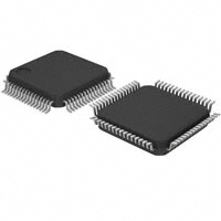 CMX7032L9DƬ