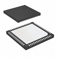 CMX7164Q1圖片
