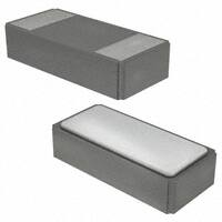 TF323P32K7680RDƬ