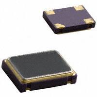 CPPC7-LZ5PTDƬ