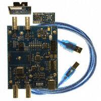 CDK2000-CLK/KIT2圖片