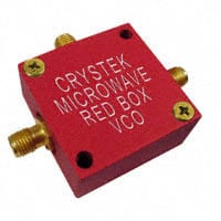 CRBV55BE-2710-3120圖片