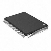 MB90587CPF-GS-160DƬ