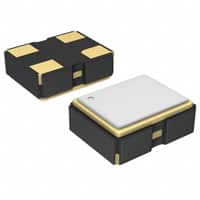 FK2500018圖片