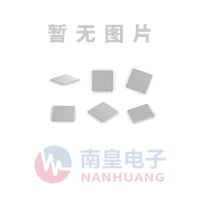 M1216161A1SLGDƬ