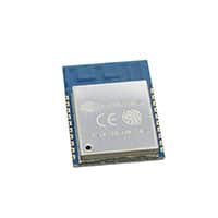 ESP-WROOM-S2DƬ