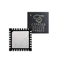 ESP8089DƬ