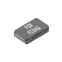 FC8AQCCMC6.0-T1圖片
