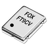 FT9CVDPH16.0-BULKDƬ