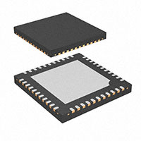 HI-3588PCIFDƬ