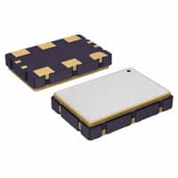 8N4QV01KG-0121CDIDƬ