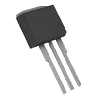 IRF3711LDƬ