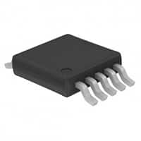 ISL95311WIU10ZDƬ