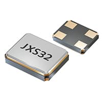 Q 25,0-JXS32-12-10/10-FU-WA-LF圖片