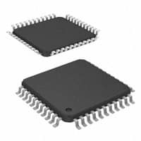 LC4064B-25T44CDƬ