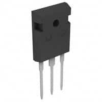 LT1083CP-12DƬ