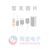 MT7681圖片