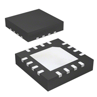 MLX90393ELW-ABA-012-