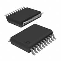 PIC16C56T-LPI/SSDƬ