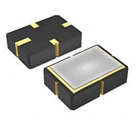 RO3156ADƬ