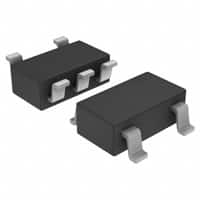 SBE805-TL-WDƬ
