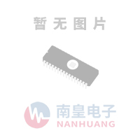 PCI6150-BA66PCDƬ