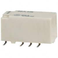 TXS2SA-L2-9V-XDƬ